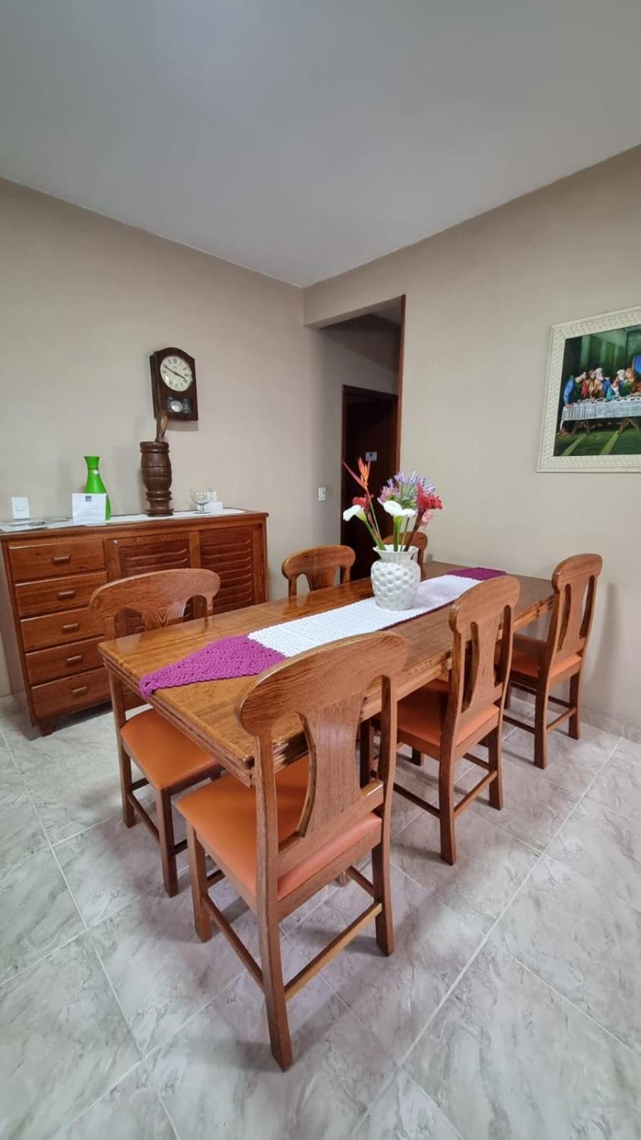 Casa 97 Completa! Horario Flexivel! Villa Santa Teresa  Buitenkant foto
